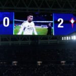 library_upload_21_2025_12_996x664_real-madrid-vs-celta_51d1244