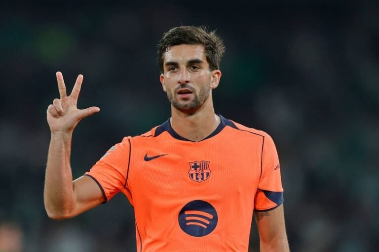 library_upload_21_2025_12_996x664_torres-3_e83c59f