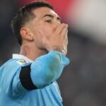 library_upload_21_2025_12_996x664_zaccagni_6ede435