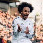 library_upload_21_2025_12_996x664_zirkzee-1_b1d853a