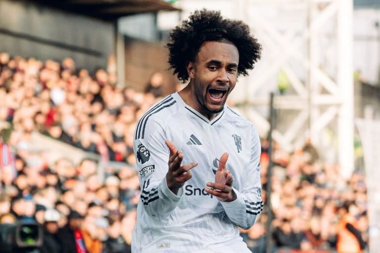 library_upload_21_2025_12_996x664_zirkzee-1_b1d853a