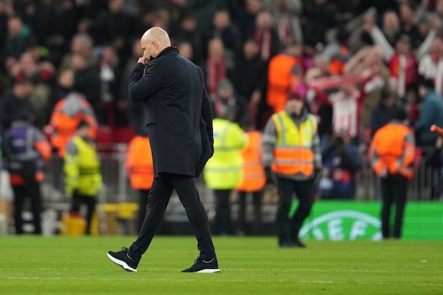 library_upload_24_2025_11_645x430_arne-slot-setelah-la_4c66fb5