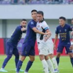 library_upload_24_2025_12_1280x720_20251221iq_persita-t_e6bd06d