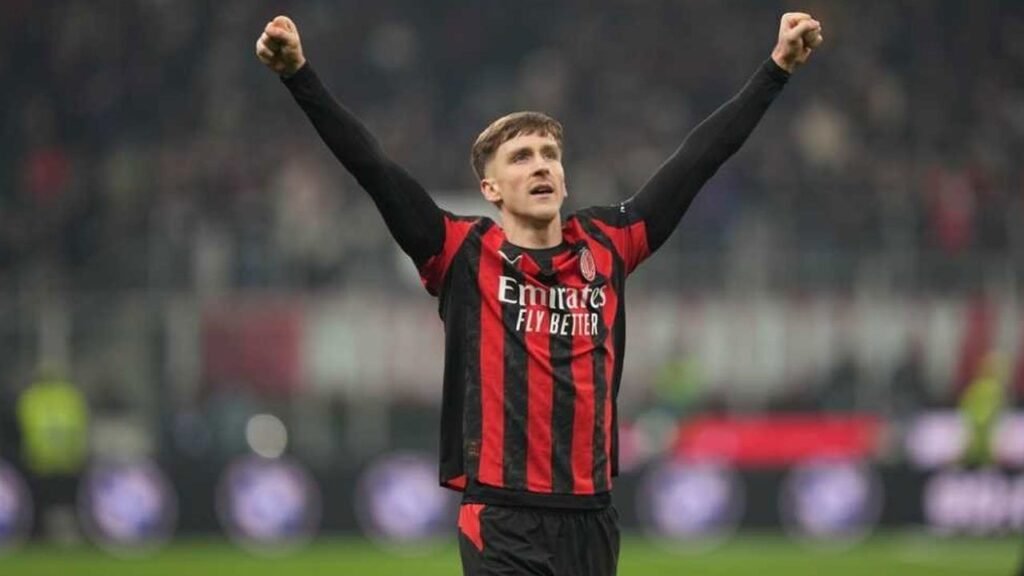 library_upload_24_2025_12_1280x720_ac-milan-alexis-sael_e88adf6