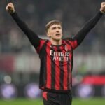 library_upload_24_2025_12_1280x720_ac-milan-alexis-sael_e88adf6