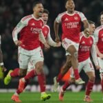 library_upload_24_2025_12_1280x720_arsenal-selebrasi-ad_1e80e78