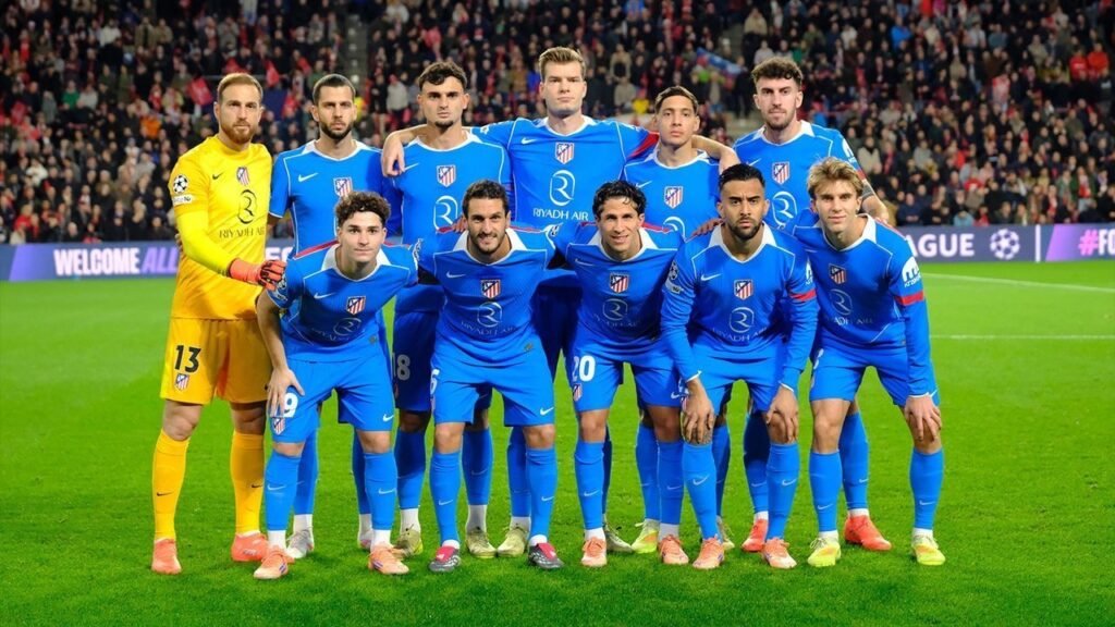 library_upload_24_2025_12_1280x720_atletico-madrid-vs-p_fdc1182