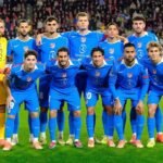 library_upload_24_2025_12_1280x720_atletico-madrid-vs-p_fdc1182