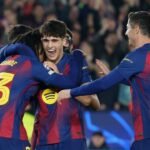 Arab Saudi Ingin Beli Barcelona Seharga Rp160 Triliun: Utang Dilunasi, jadi Klub Sultan!