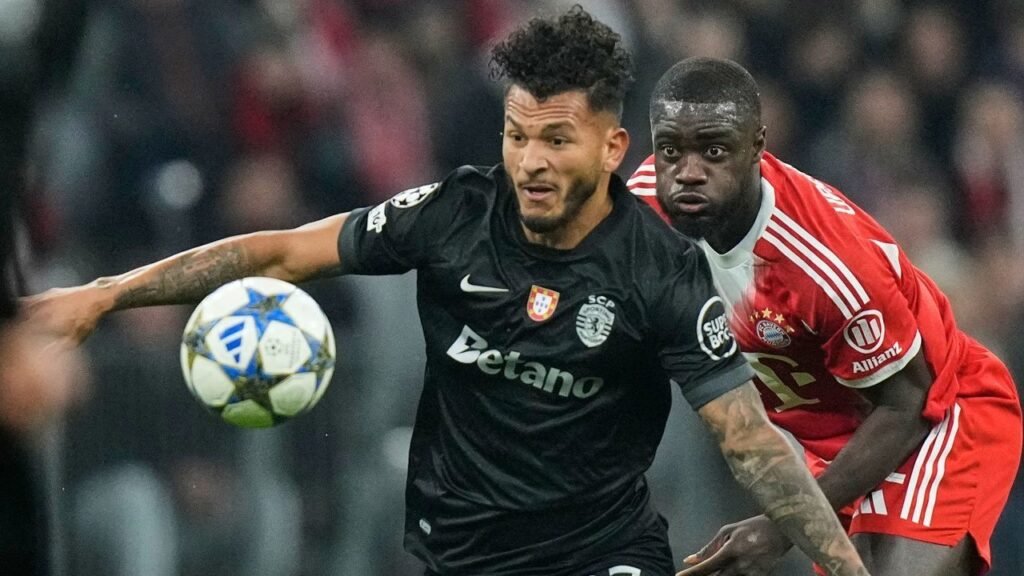 library_upload_24_2025_12_1280x720_bayerns-dayot-upamec_8d78d28