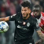 library_upload_24_2025_12_1280x720_bayerns-dayot-upamec_8d78d28