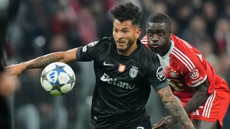 library_upload_24_2025_12_1280x720_bayerns-dayot-upamec_8d78d28