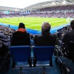 Bukan MU, Man City atau Liverpool, Ini Klub Paling Ramah Lingkungan di Inggris