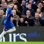 library_upload_24_2025_12_1280x720_cole-palmer-melawan-_69e9b6f