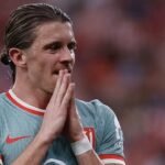 Manchester United Selangkah Lebih Dekat Daratkan Eks Chelsea Ini?