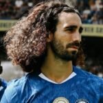 library_upload_24_2025_12_1280x720_cucurella-1_b914802