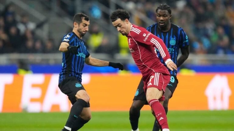 library_upload_24_2025_12_1280x720_duel-henrikh-mkhitar_856f331