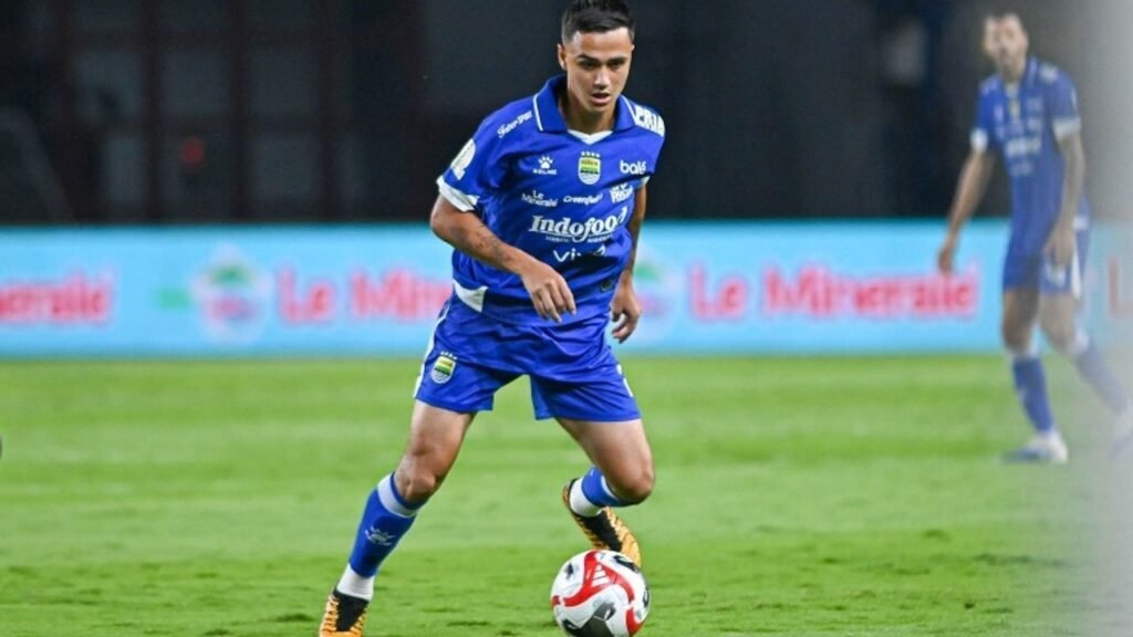 library_upload_24_2025_12_1280x720_eliano-reijnders-per_0704e19