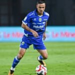 library_upload_24_2025_12_1280x720_eliano-reijnders-per_0704e19