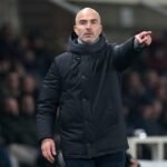 library_upload_24_2025_12_1280x720_enzo-maresca-chelsea_fde9487