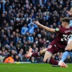 library_upload_24_2025_12_1280x720_erling-haaland-manch_359d534