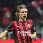 Satu Transfer yang Membuat Luka Modric Patah Hati: Melihat Kepergian Mateo Kovacic dari Real Madrid