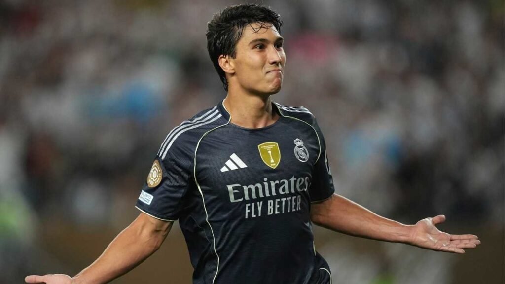 library_upload_24_2025_12_1280x720_gonzalo-garcia_2dbb69a