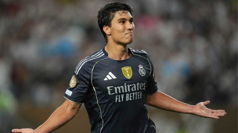 library_upload_24_2025_12_1280x720_gonzalo-garcia_2dbb69a