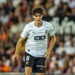 Manchester United Hidupkan Minat Pada Bintang La Liga Ini?