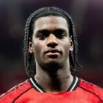 Kala Bek Muda MU ini Sukses Buat Roy Keane Angkat Topi