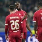 Saran Berani Eks Bek Liverpool: Kejar Defender Arsenal