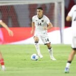 library_upload_24_2025_12_1280x720_joey-pelupessy_0767adf