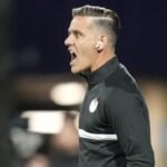 John Herdman Segera Melatih Timnas Indonesia, Erick Thohir Tidak Ikut Campur: Exco Punya Kebebasan Memberikan Pandangan