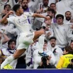 library_upload_24_2025_12_1280x720_jude-bellingham-real_b7d1bcb