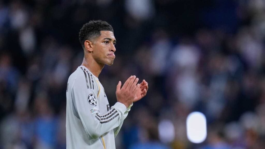 library_upload_24_2025_12_1280x720_jude-bellingham_198a860