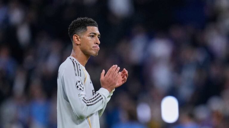 library_upload_24_2025_12_1280x720_jude-bellingham_198a860