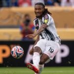 library_upload_24_2025_12_1280x720_khephren-thuram_69bec45