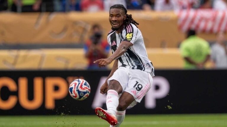 library_upload_24_2025_12_1280x720_khephren-thuram_69bec45