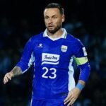 library_upload_24_2025_12_1280x720_klok-marc-persib_627f6e3