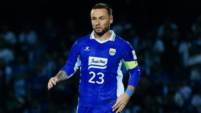 library_upload_24_2025_12_1280x720_klok-marc-persib_627f6e3