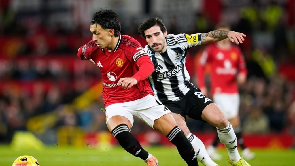 library_upload_24_2025_12_1280x720_licha-tonali_f0b7653