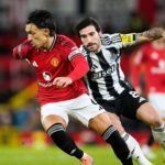 library_upload_24_2025_12_1280x720_licha-tonali_f0b7653