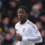 Napoli Gigit Jari! Transfer Kobbie Mainoo dari MU Terancam Batal Akibat Masalah Finansial