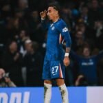 library_upload_24_2025_12_1280x720_malo-gusto-melakukan_ea4c012