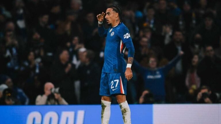 library_upload_24_2025_12_1280x720_malo-gusto-melakukan_ea4c012