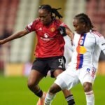 library_upload_24_2025_12_1280x720_man-united-wanita_6775ae0