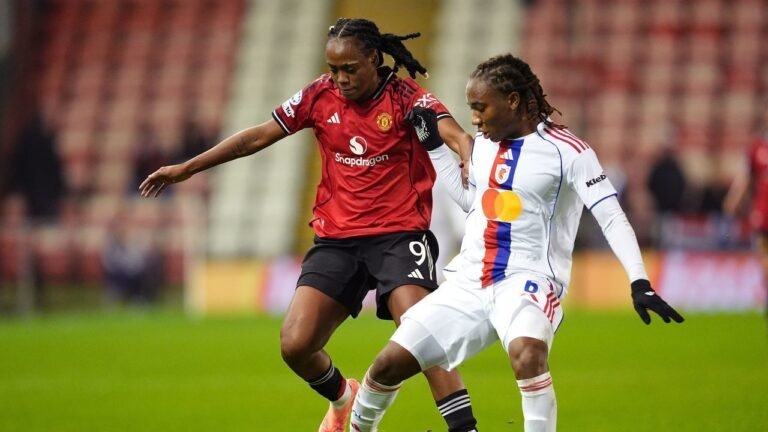 library_upload_24_2025_12_1280x720_man-united-wanita_6775ae0