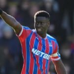 library_upload_24_2025_12_1280x720_marc-guehi_8de41f2