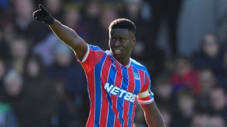 library_upload_24_2025_12_1280x720_marc-guehi_8de41f2