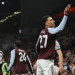 Tumben! Roy Keane Puji Manchester United yang Kalah dari Aston Villa!